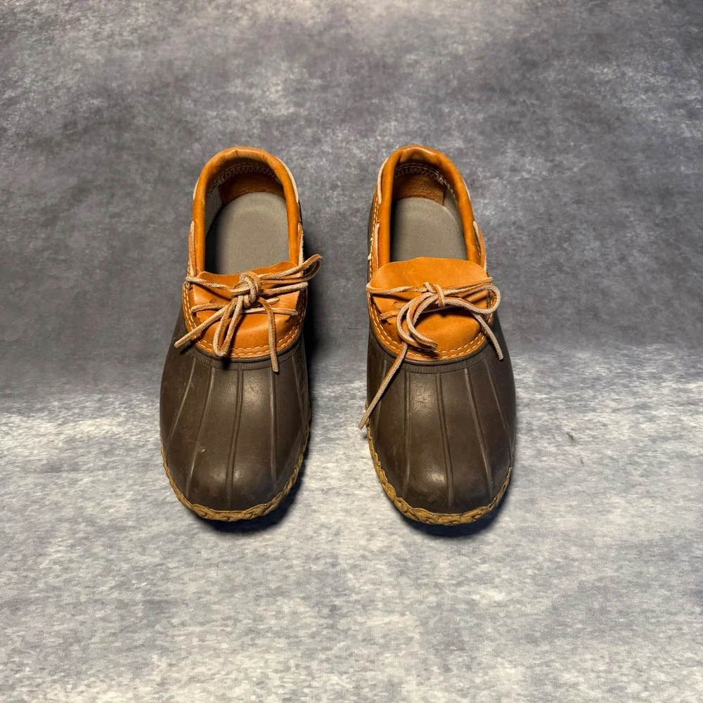 L.L. Bean great purchases